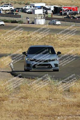 media/Aug-10-2024-Extreme Speed Twilight (Sat) [[1e9a7ad392]]/Blue/Session 1-Turn 13/